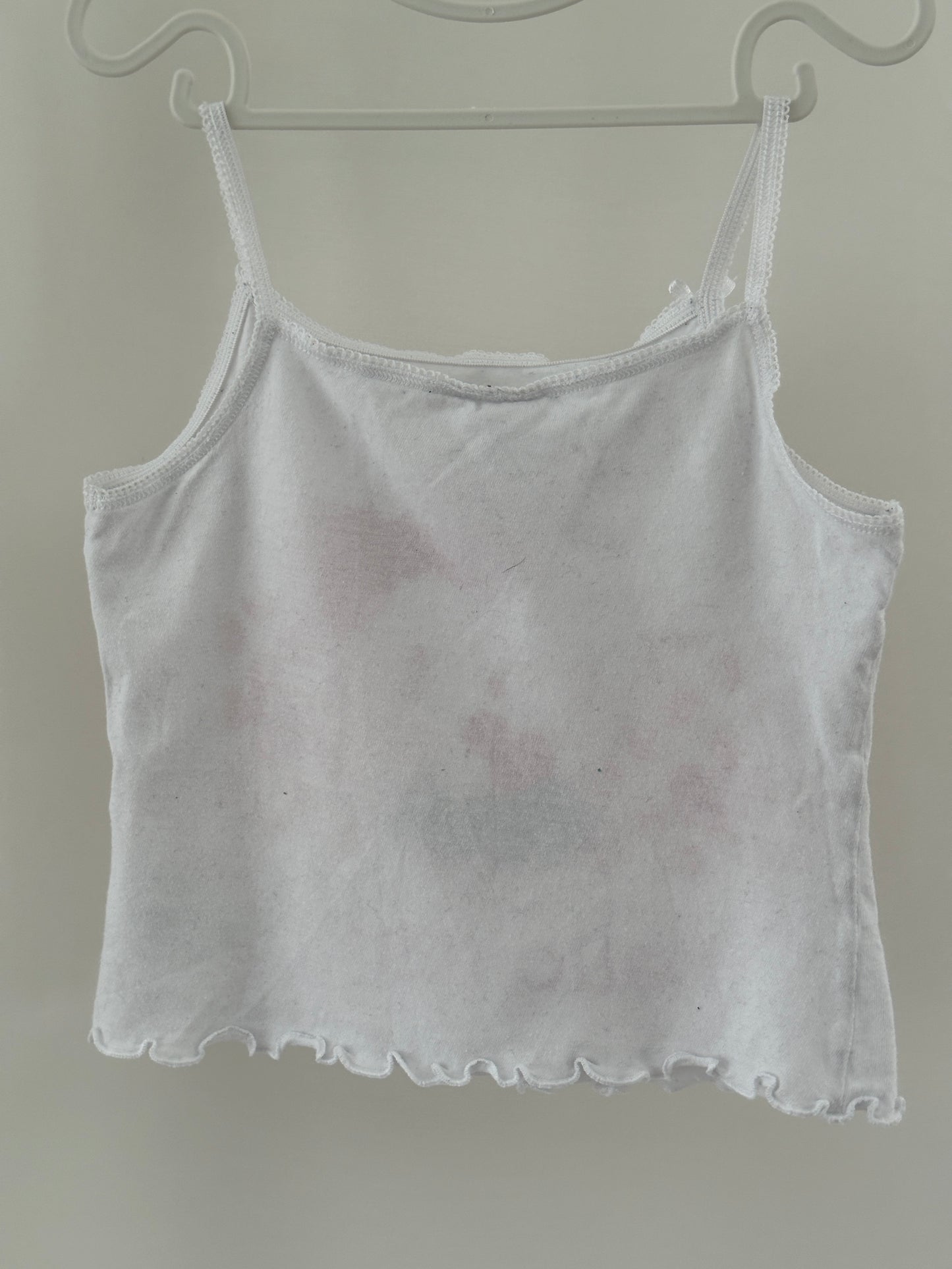 Top Hello Kitty Gr. 98/104