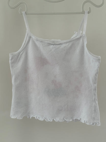 Top Hello Kitty Gr. 98/104