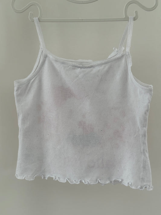 Top Hello Kitty Gr. 98/104