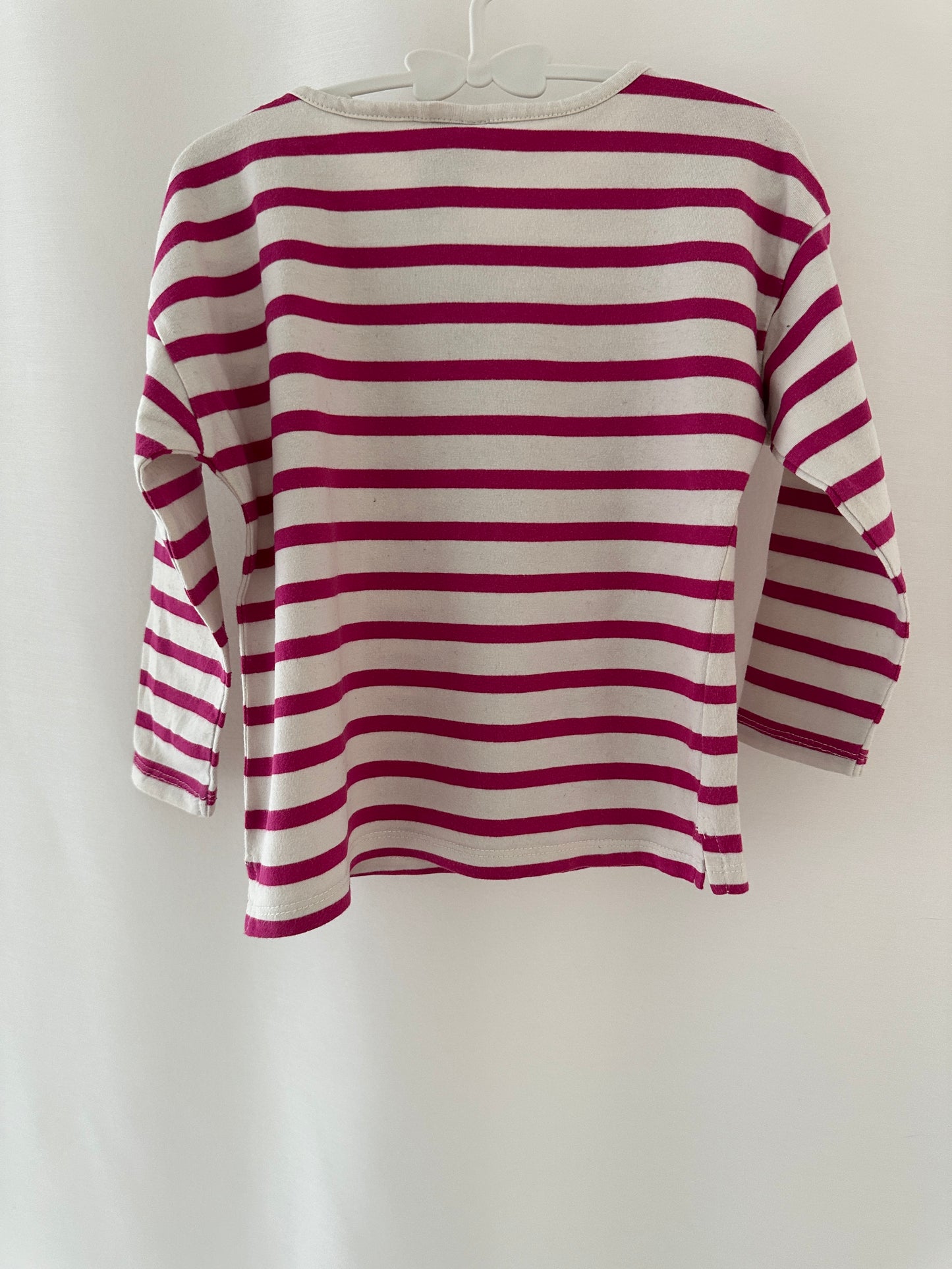 Pullover Hello Kitty Gr. 98