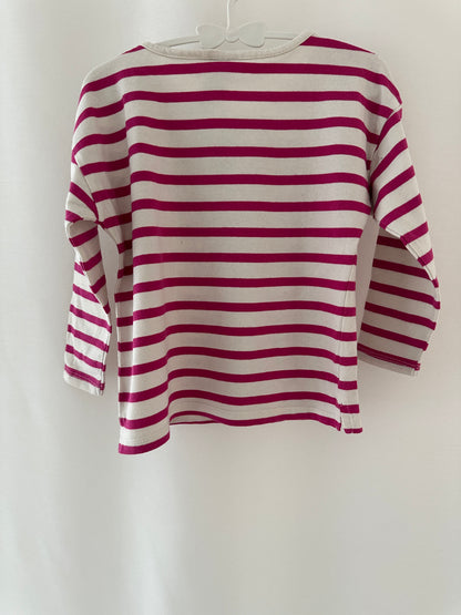 Pullover Hello Kitty Gr. 98