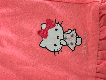 Shorts Hello Kitty Gr. 104