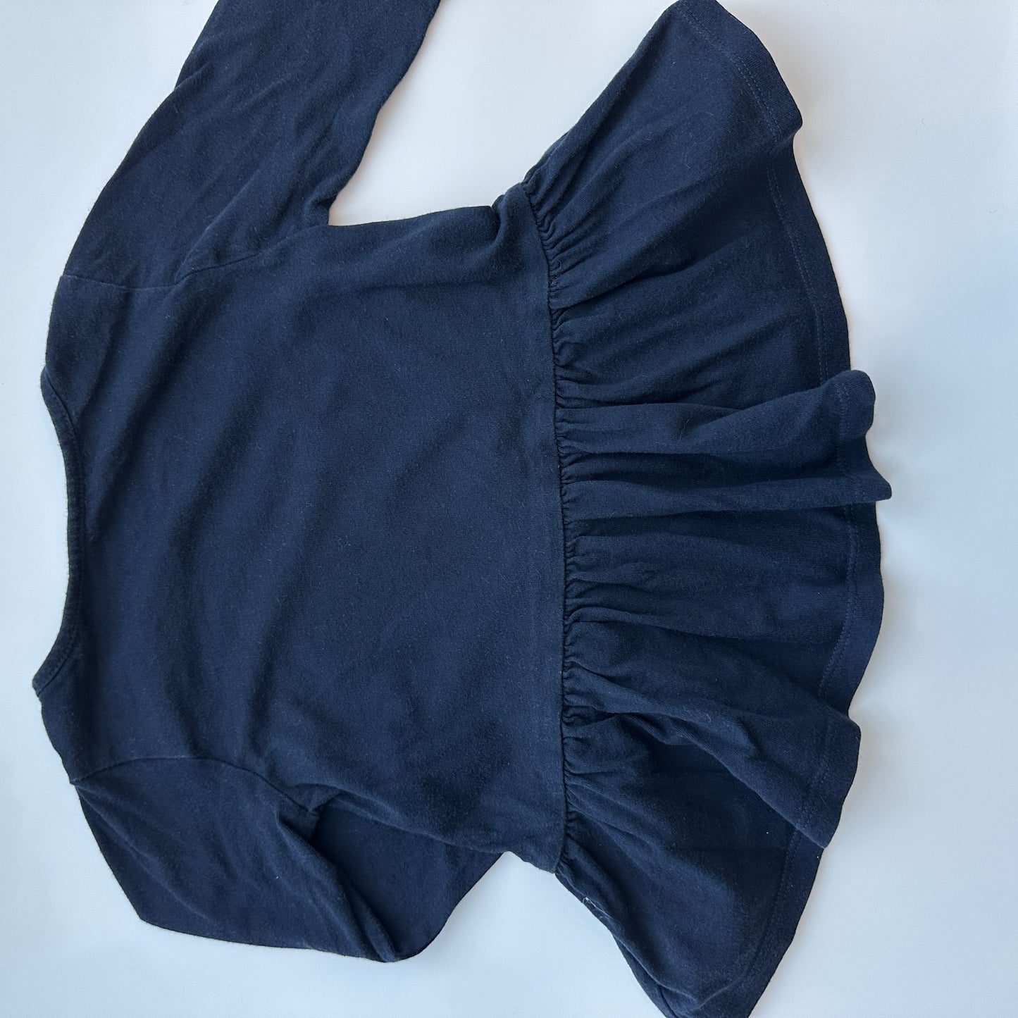 Baby GAP Langarmkleid | Gr. 92