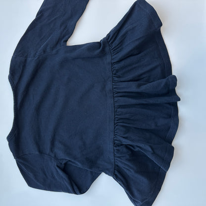 Baby GAP Langarmkleid | Gr. 92