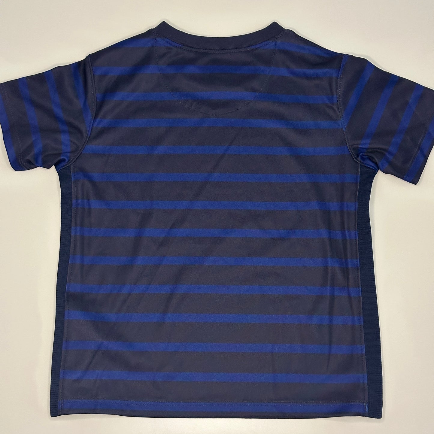 Nike Kindertrikot Gr. 86