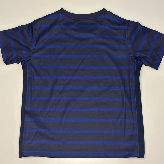 Nike Kindertrikot Gr. 86