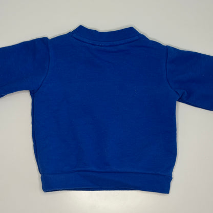 Adidas Pullover Gr. 68