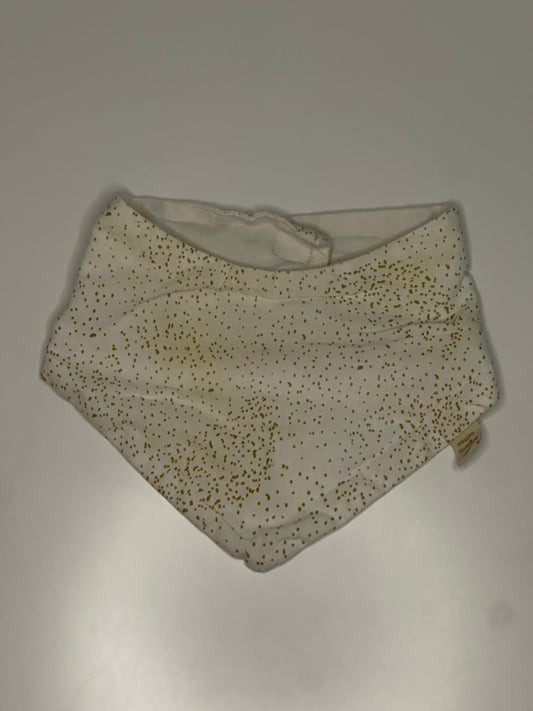 Baby Halstuch one size