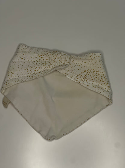 Baby Halstuch one size