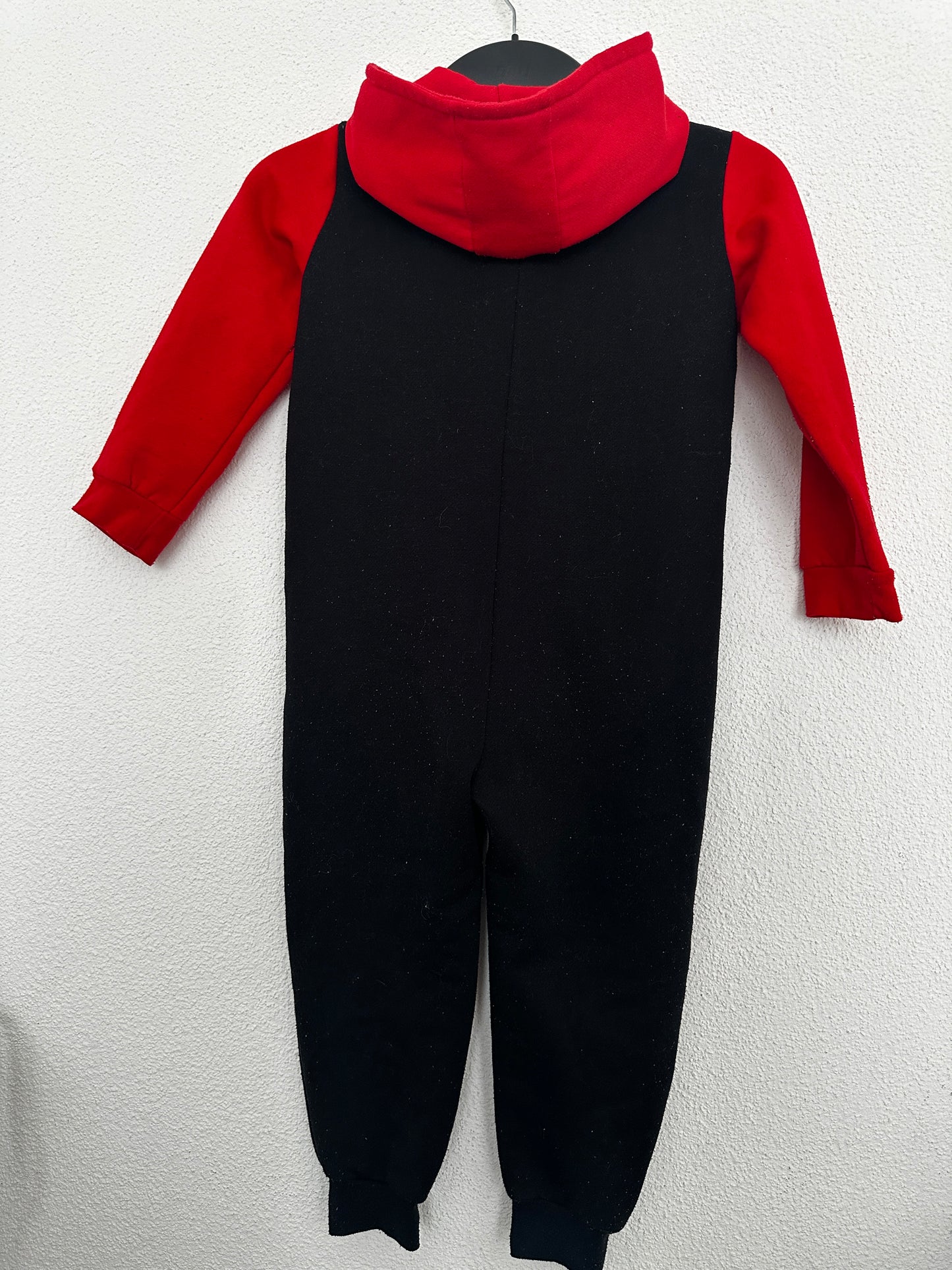 Chicago Bulls Overall  NBA Gr. 116