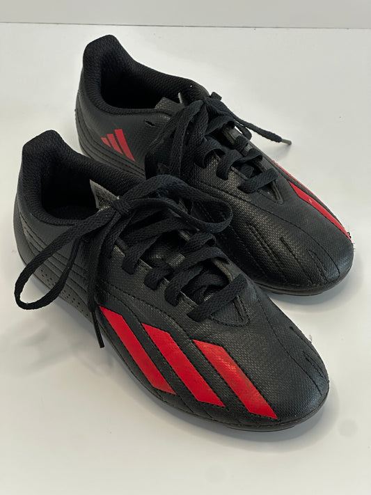 Adidas Fussballschuhe Gr. 31