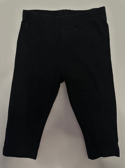 H&M Leggings Gr. 92
