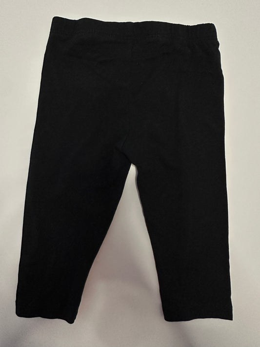 H&M Leggings Gr. 92