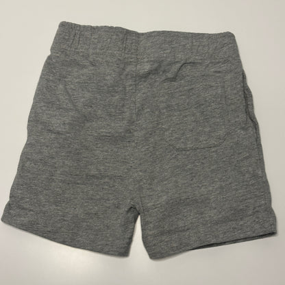 Shorts Russell Athletic Grau Gr. 92