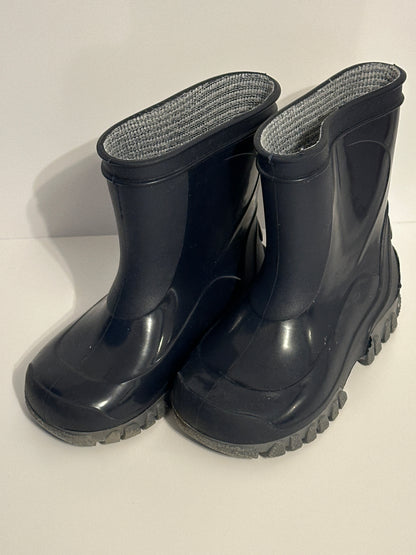 Gummistiefel Gr. 20