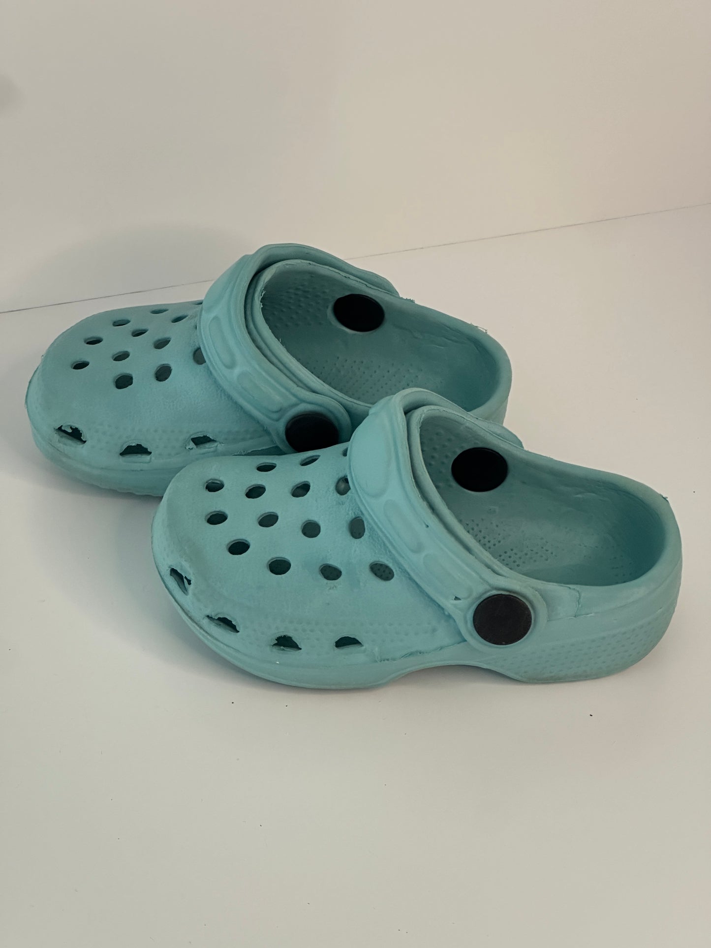 Crocs Gr. 21
