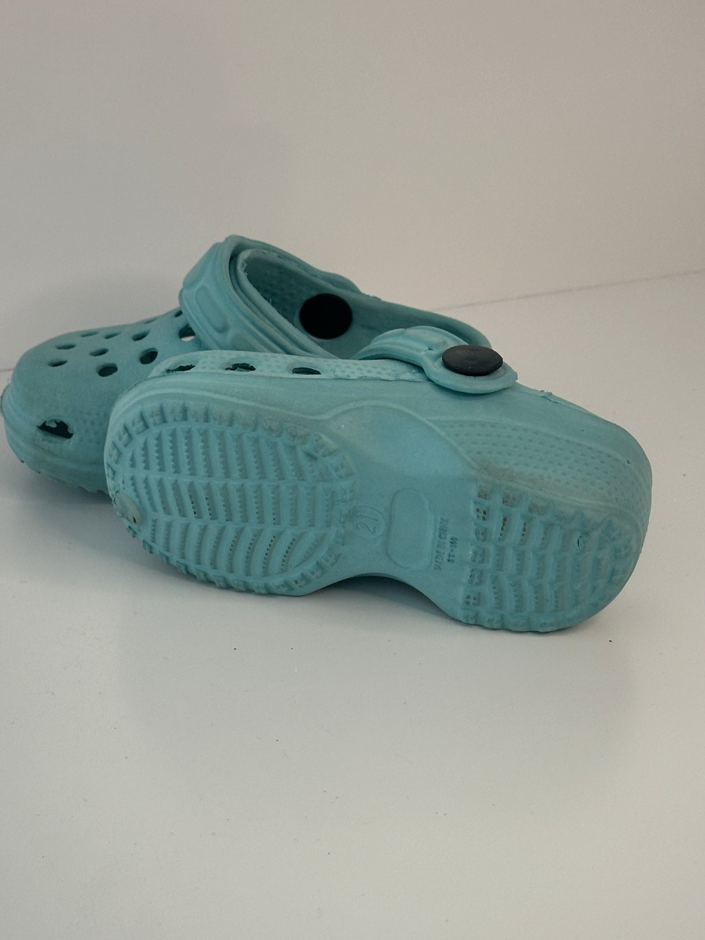 Crocs Gr. 21