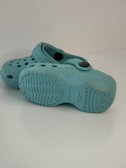 Crocs Gr. 21