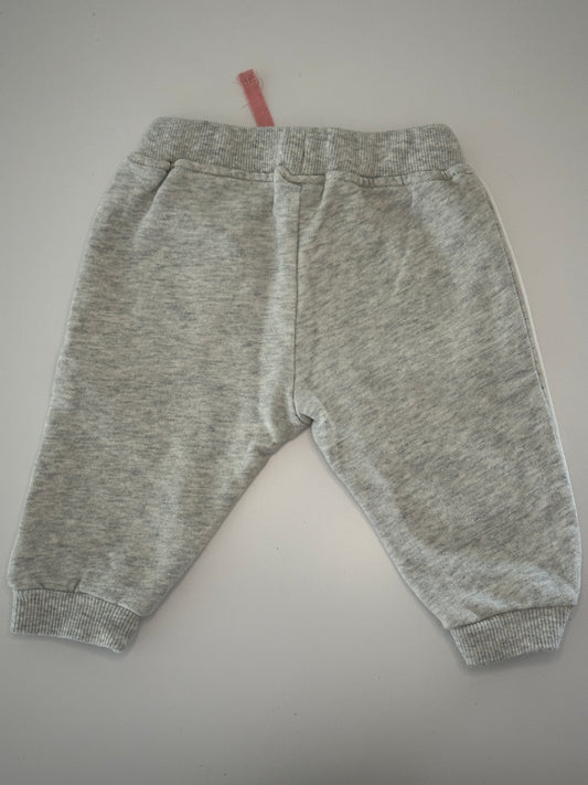 Jogginghose Gr. 68