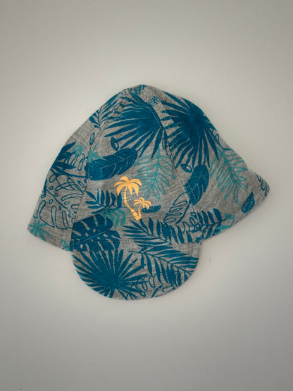 Baby-Sonnenhut Gr. 62