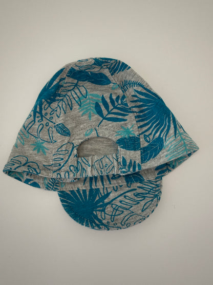 Baby-Sonnenhut Gr. 62