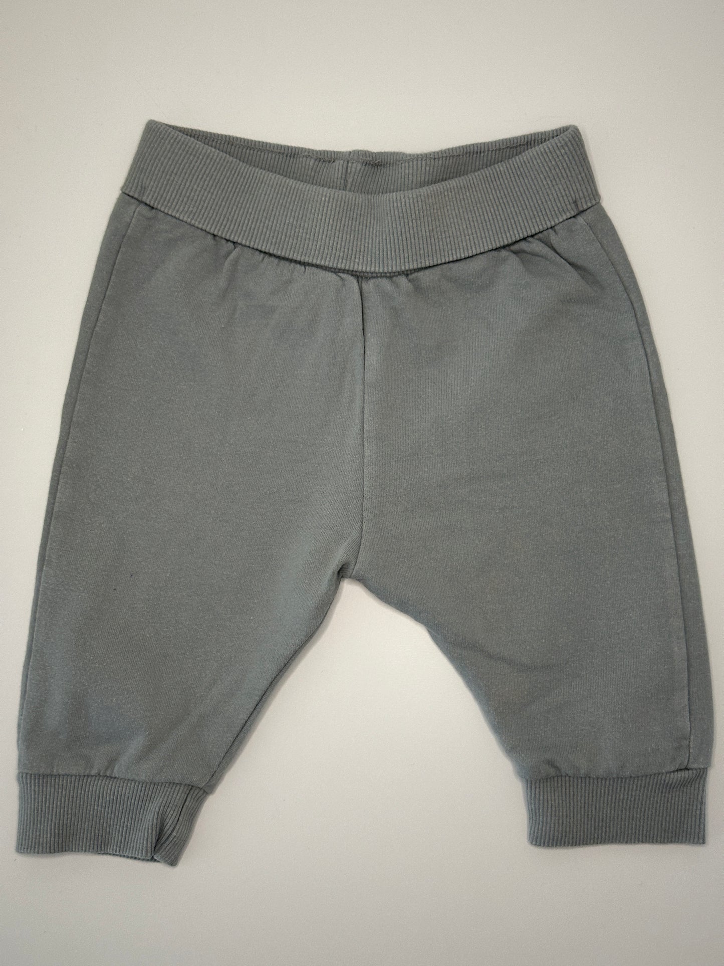 Baby Sweatpants Gr. 62