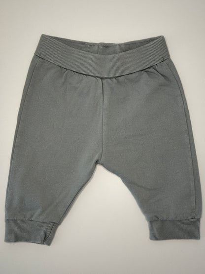 Baby Sweatpants Gr. 62