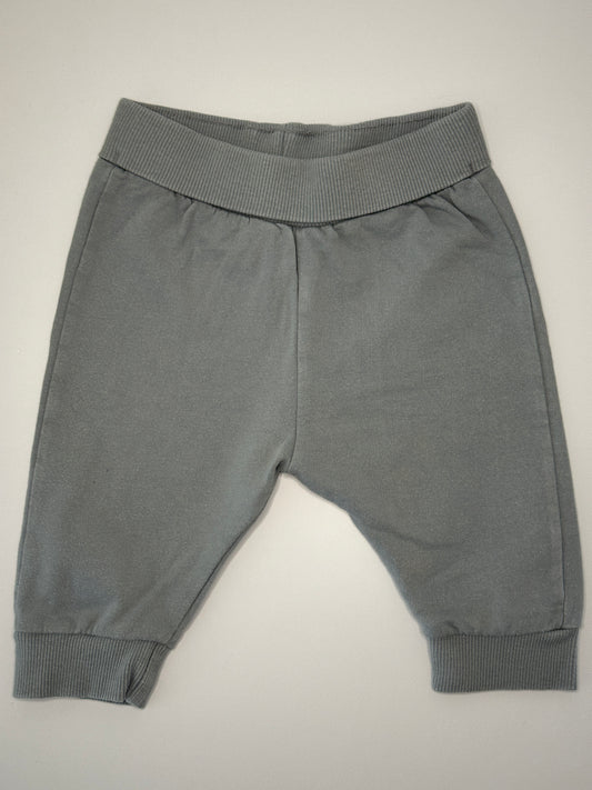 Baby Sweatpants Gr. 62