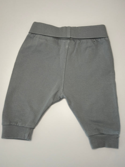 Baby Sweatpants Gr. 62