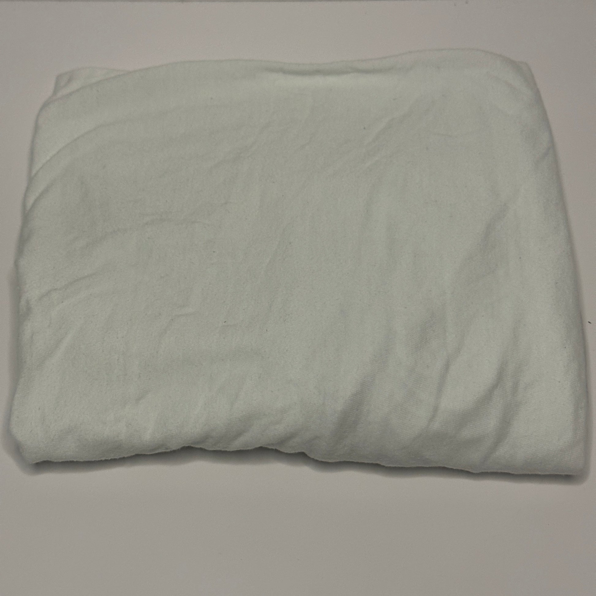 Spannbettlaken 50x100 cm