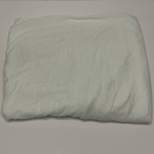 Spannbettlaken 50x100 cm