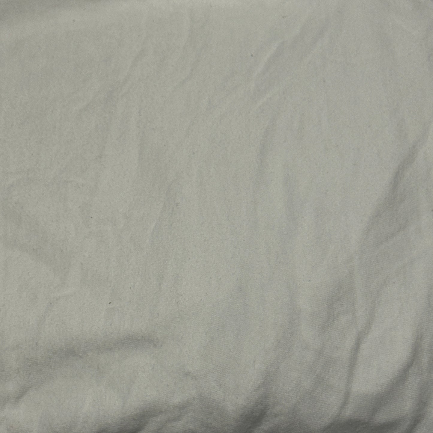 Spannbettlaken 50x100 cm