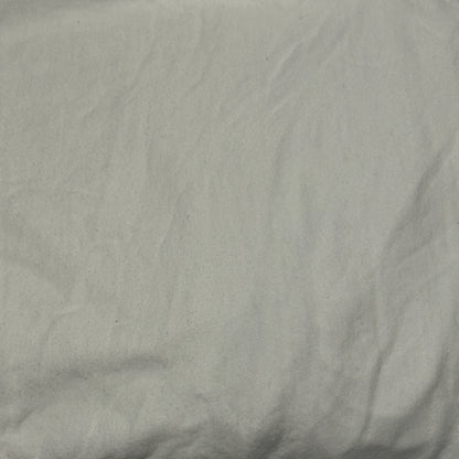 Spannbettlaken 50x100 cm