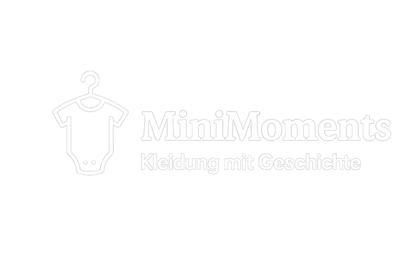MiniMoments